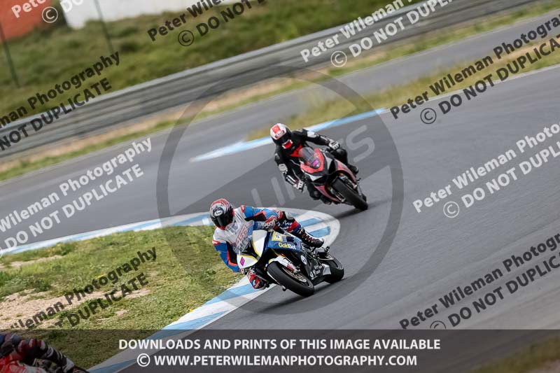 estoril;event digital images;motorbikes;no limits;peter wileman photography;portugal;trackday;trackday digital images